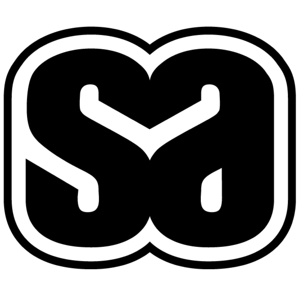 Blog para hablar de anuncios de televisión y publicidad en general.
http://t.co/9vbz3jrbLH