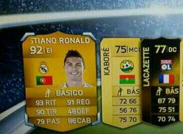 FIFA14, HACKS, MONEDAS, WAGERS, AYUDA DE TU FUT, Y TODO LO QUE QUIERAS, CUALQUIER COSA MD!! FIFA14 ULTIMATE TEAM PS3 Y PS4