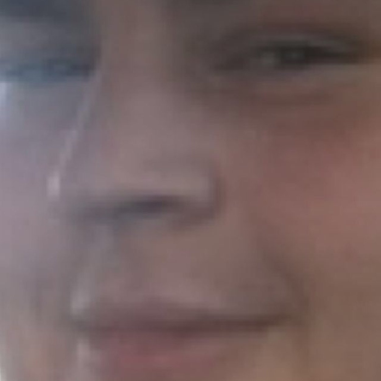 M.O.B. Moderately obese billy holla at ya boy ! What dat mouf do doe hunny dont front you know imma say some funny shit
                   #fapgang