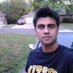 Rahul (@rasingh2507) Twitter profile photo