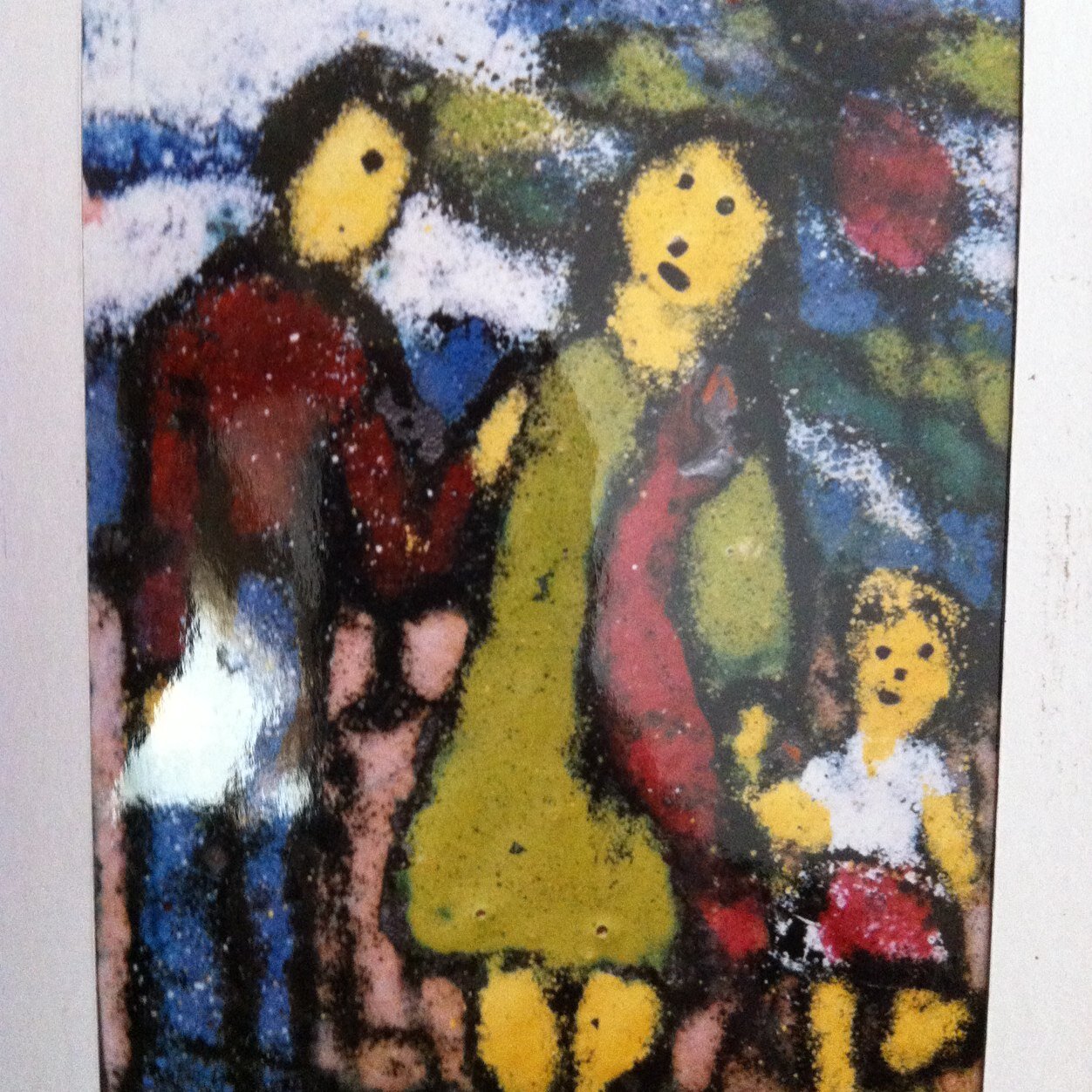 sharpend51's profile picture. 