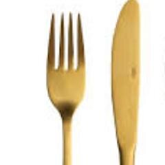 Ricette che profumano di casalingo...di buono...