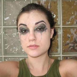 Odio llamarme Dolores