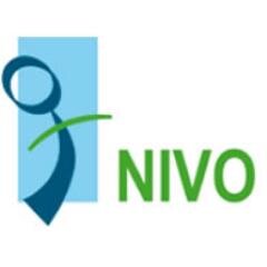 Netwerk Informatie voor Vrouwelijke Ondernemers (en managementfuncties). Gezellig netwerken met een zakelijke insteek doe je bij NIVO!