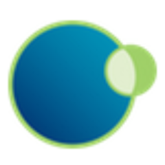 Providing innovative, real-time solutions for the collections industry. From payment and client-access solutions, to dialer integrations and custom programming