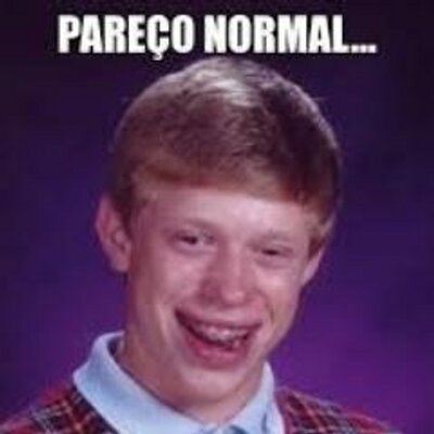 Gratuit Images Pareco Normal Mas On Twitter Pareco Normal Mas Ja Dormi Com A actualisé salutations