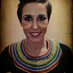 Ana Mellado Utrilla (@anamelladoutri) Twitter profile photo