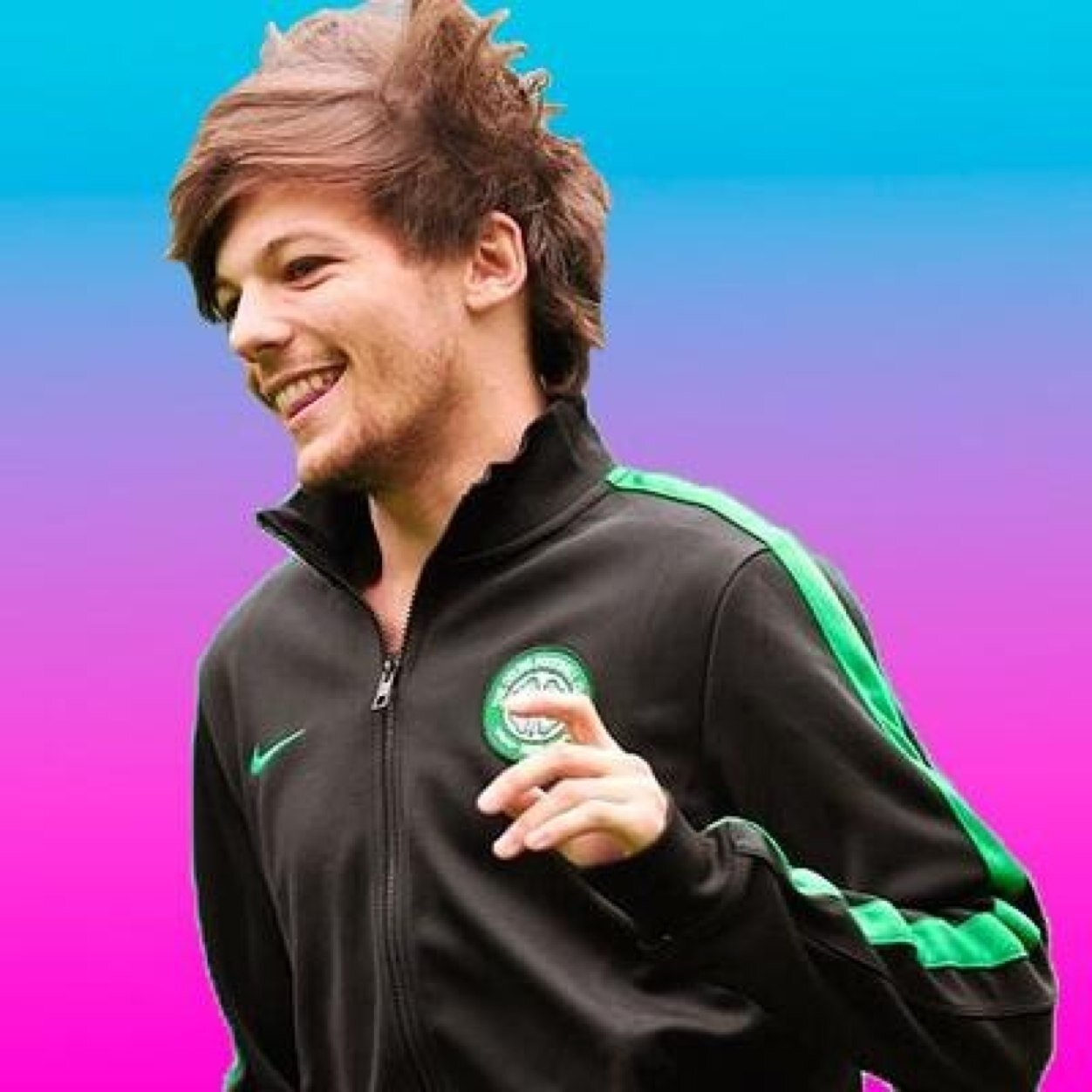 Follow @_candylarry xx ☺️