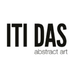 I am an independent artist based in West London. I create large contemporary, figurative and abstract artwork for buyers globally.