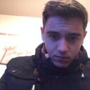 Jay Handley - @JayHandley96 - Twitter