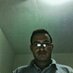 Rodrigo Atencio (@atencio2atencio) Twitter profile photo