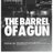 Profile Picture of The Barrel Of A Gun (@@thebarrelofagun) on Twitter