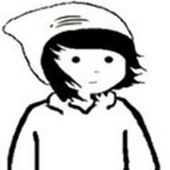 Estou seguindo você, segue de volta se quiser mais um seguidor fiel @CLUBEFOLLOWBACK