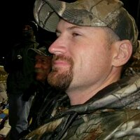 Steve Beaudet (@beaudetsteve) 's Twitter Profile