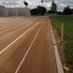 Covina Track (@covinatrack) Twitter profile photo