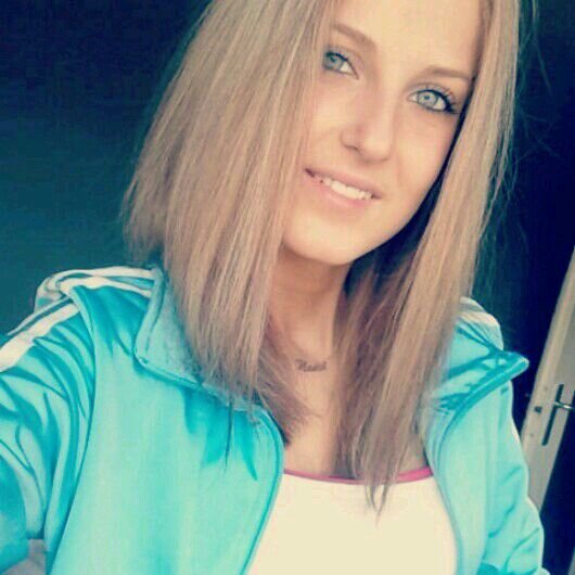 _xNAAADIA's profile picture. ~ 17 years old ~ instagram: _xnaaadia ~ Aprecia a quien te quiere.♥