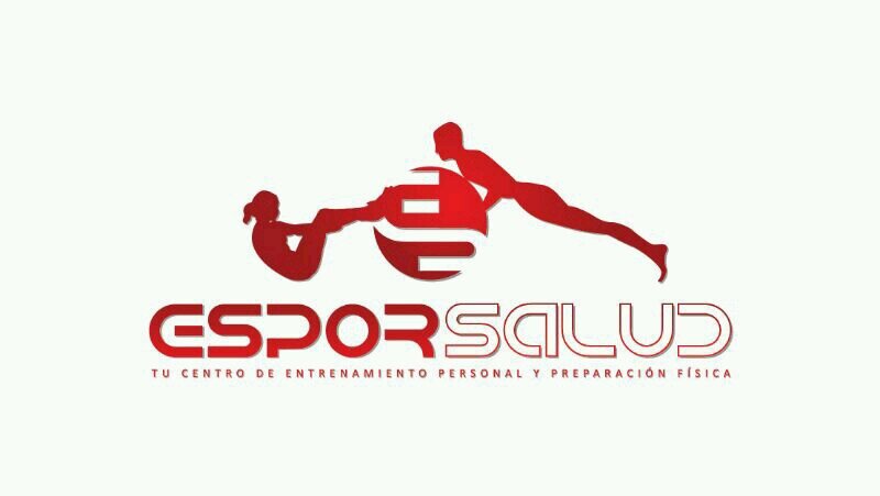 Centro de Entrenamiento Personal en Valencia. 
Planes Nutricionales.
Entrenamiento en grupo.
Seguimientos On-line.
Rehabilitación.
Planificación competiciones.