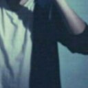 Raz. (@22_ro0oz) Twitter