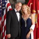 Jeff Slack - @jeffslacker - Twitter