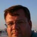 Steve Spears (@spears813) Twitter profile photo Steve Spears (@spears813) Twitter profile photo