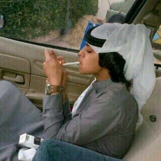 تابعني اتابعك غير كذا مافي هههههه