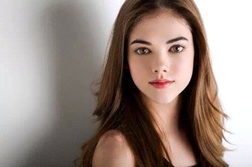Thomas 1313 | CRUEL es bueno| @shuck_faceTHDA la demencia | Inmune~ | R.I.P Chuck & Newt | Teresa--¡JA! | #Rol_CI