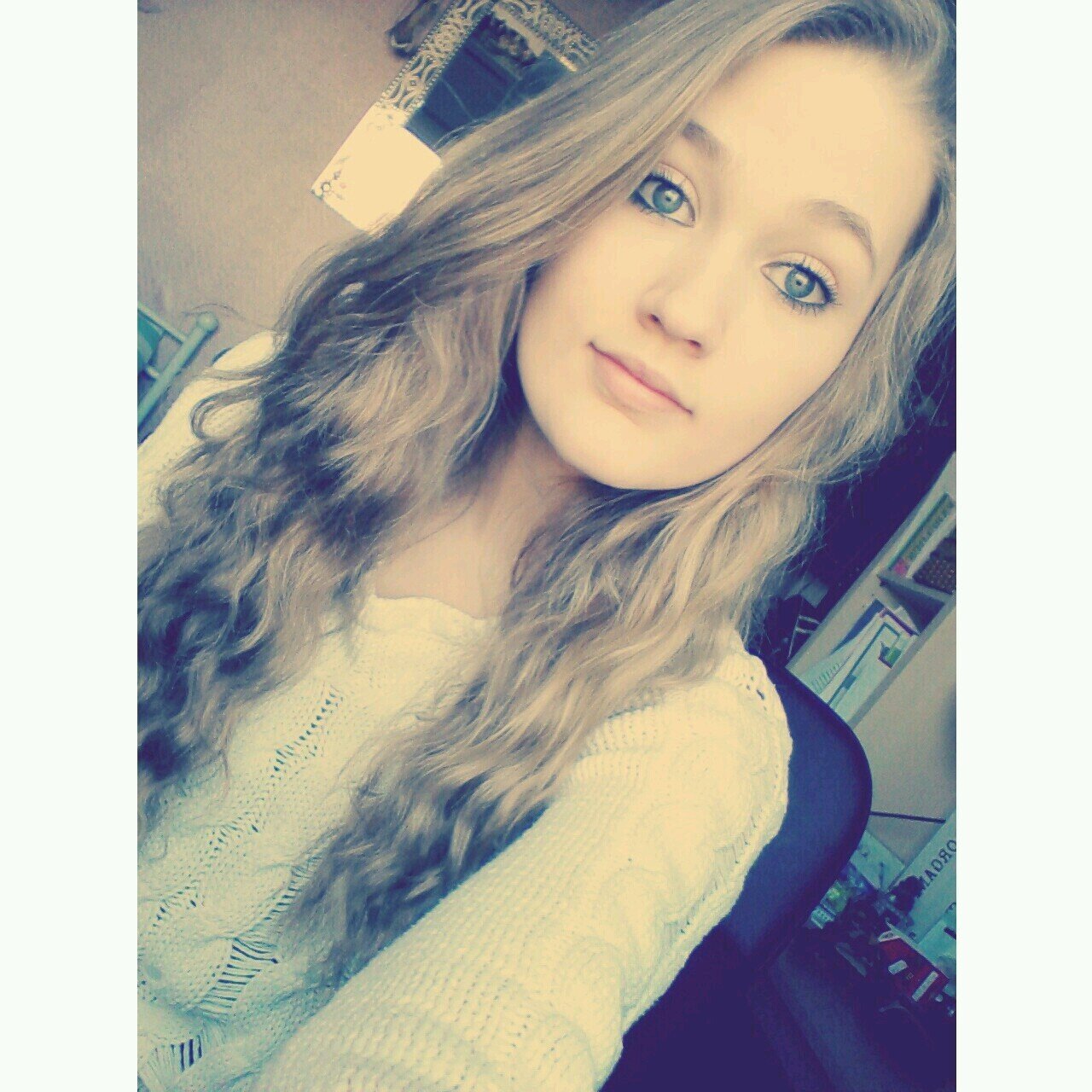 :)