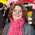 Valérie Faucheux (@valfaucheux) Twitter profile photo