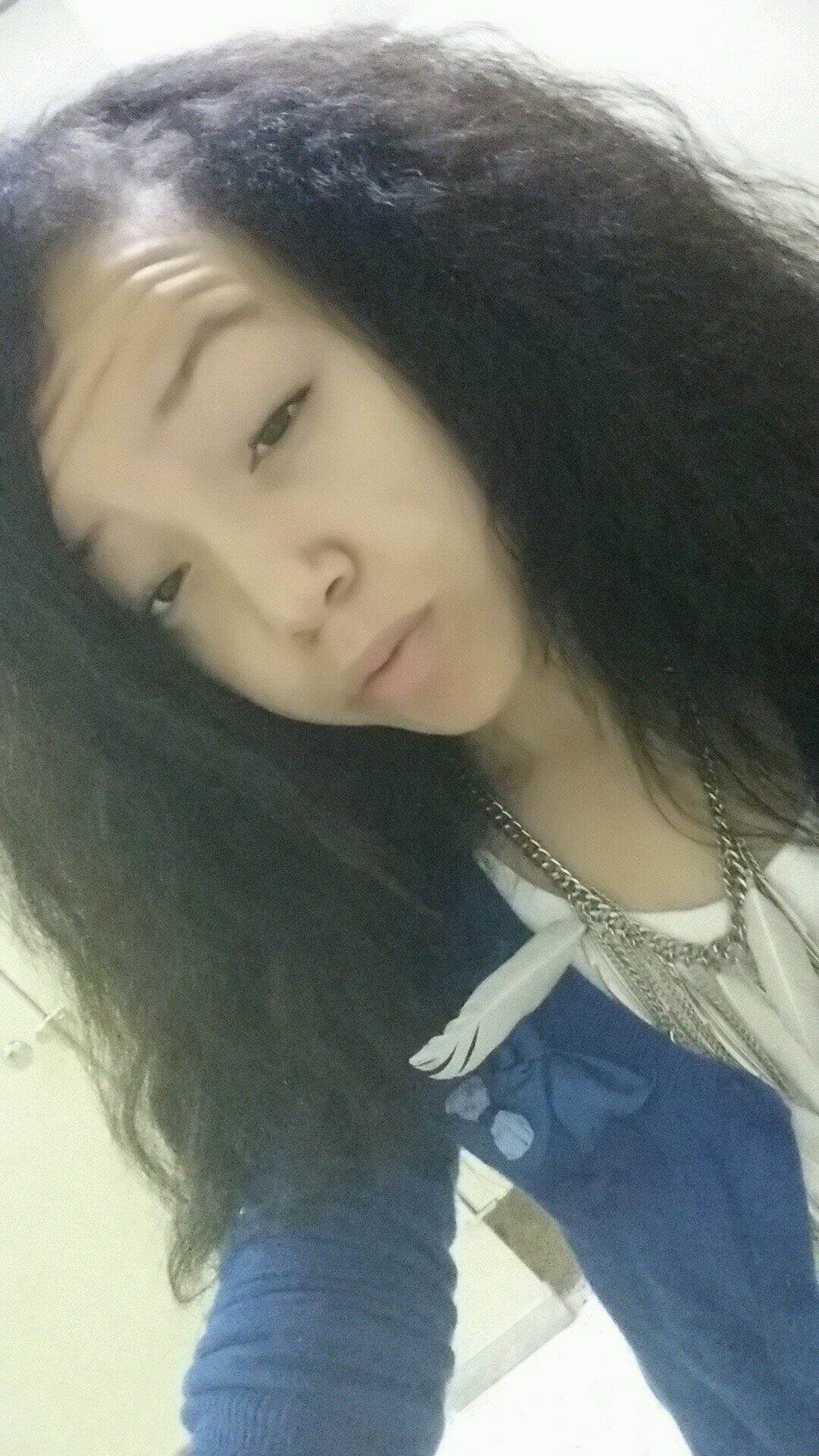 I'm single , No I'm not going to mingle ♡
