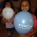 Kumon Kihei- South (@kumonkihei) Twitter profile photo