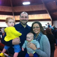 Curtis Lowery (@lowery_curtis) 's Twitter Profile