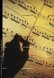 pensionato amante della musica classica e delle montagne ha aderito a smalfiland