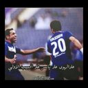 خالد المريشد (@0565632565) Twitter
