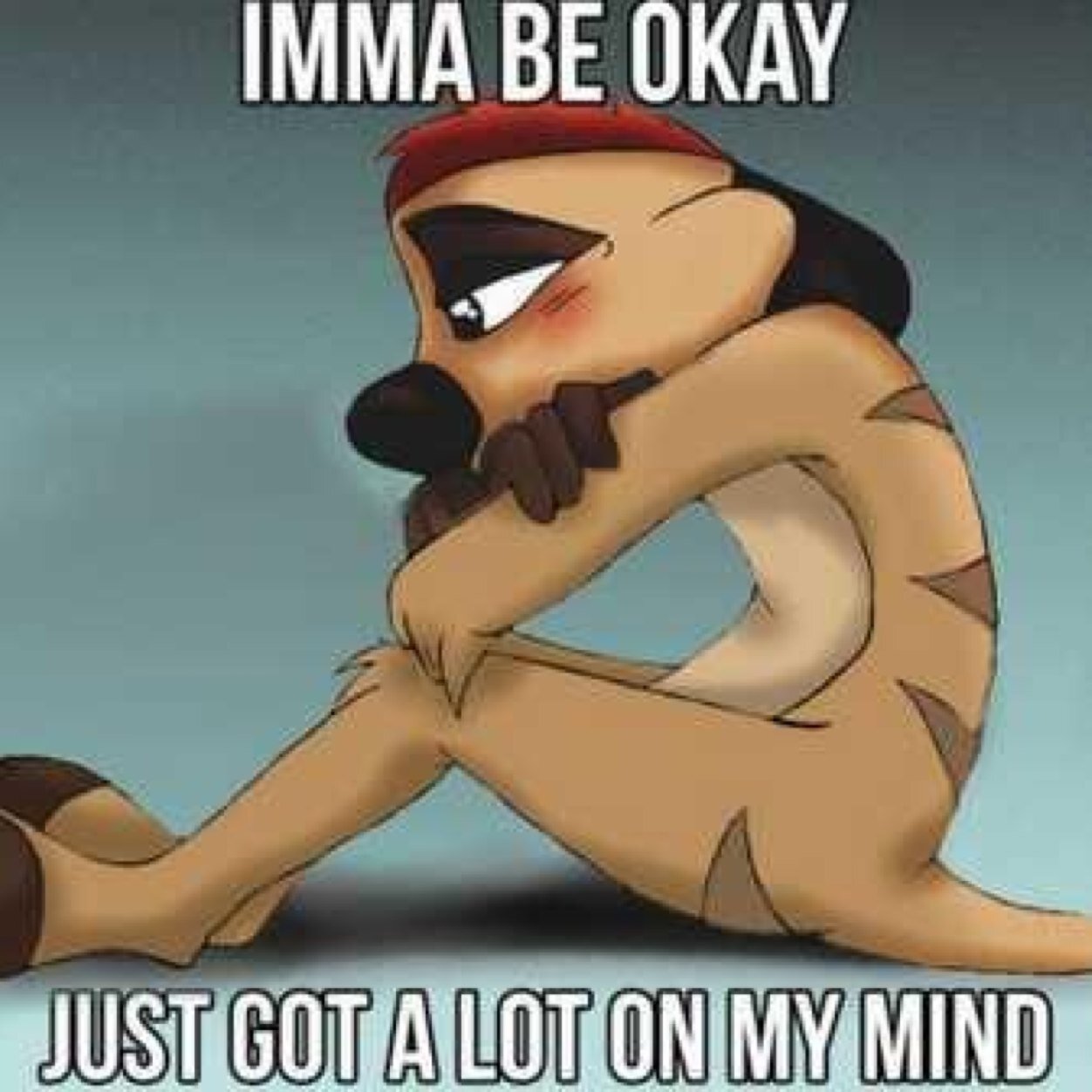 _InRecovery_'s profile picture. 