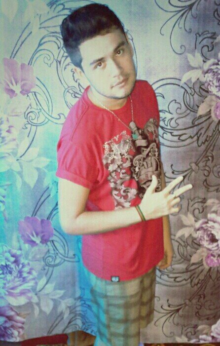 face. geovannysouza2@gmail.com