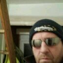 ste harrison (@57Ste) Twitter