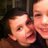 MichaelBronson8's profile image