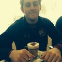 Boring Bryn Phillips - @BoringBryn - Twitter