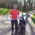 Darren Burley (@burleydarren) Twitter profile photo