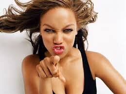 JaszminDModel's profile picture. Book Me Model Search 2014. Tacari Mac is giving away $5,000.00 Cash, and Winners will go to Jamaica! Sign Up Now!