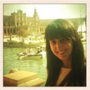 Sandra Serra - @suxi07 - Twitter