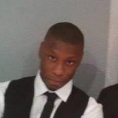Lamsco95's profile picture. Team224 : SARCELLES 95 FIER D'ETRE PARISIEN si tes pas content ==========