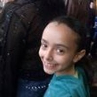 kamil (@37uuppii) 's Twitter Profile