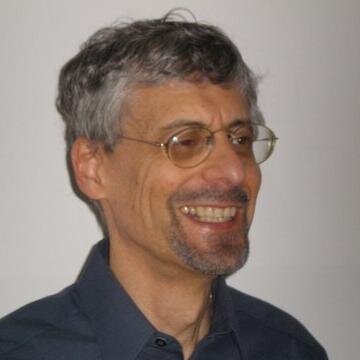 tebelk's profile picture. Staff with Christ For All Peoples, Experienced nonprofit program director,  pastoral ministries, pastoral counseling, business & investing endeavors