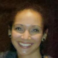 Stormy Miller Sabia (@stormymsabia) 's Twitter Profile