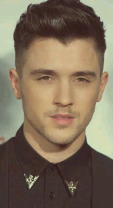 JJsNose's profile picture. 