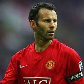 GreavesFrancis's profile picture. #MUFC