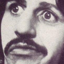 *Cats*Music+Bands*Comedy*RocknRoll*Drama*Radio podcasts*#TheBeatles*
David Tennant*Attractive Comedians Youtubers TV characters+ old musicians*Beards*TV addict!