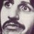 awellknowndrag's profile image