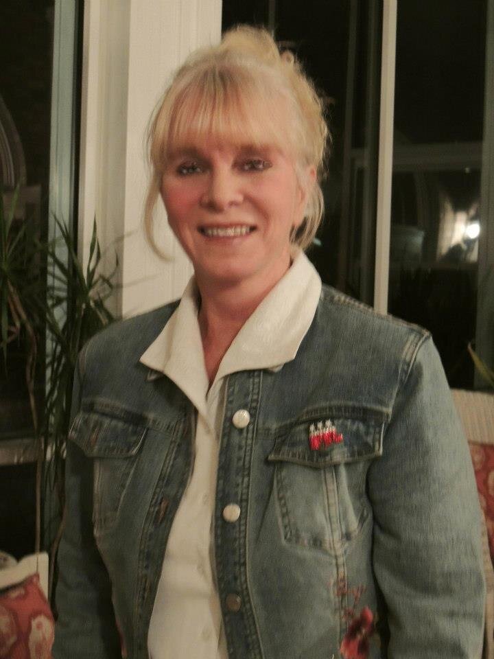 VoteKathy's profile picture. 2014 Candidate for AL's Public Service Commission: Kathy is for using ALL natural resources & against the establishment's hand picked puppets ruining our state